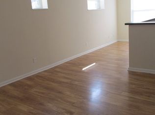 411-415 Chittenden Ave #411, Columbus, OH 43201