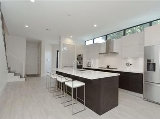 316 NE 15th Ave #316, Fort Lauderdale, FL 33304