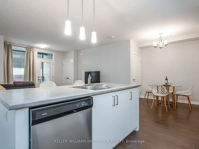 155 Thomas Slee Dr #1D — Photo 17