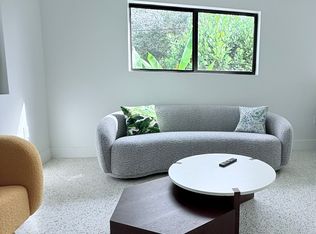 2480 NE 182nd Ter #2480, North Miami Beach, FL 33160
