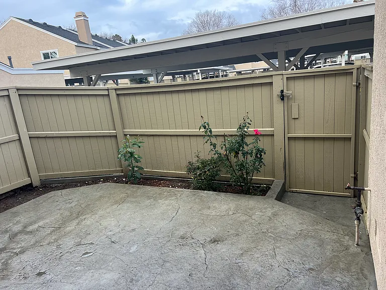 50 Greenbough — Photo 25