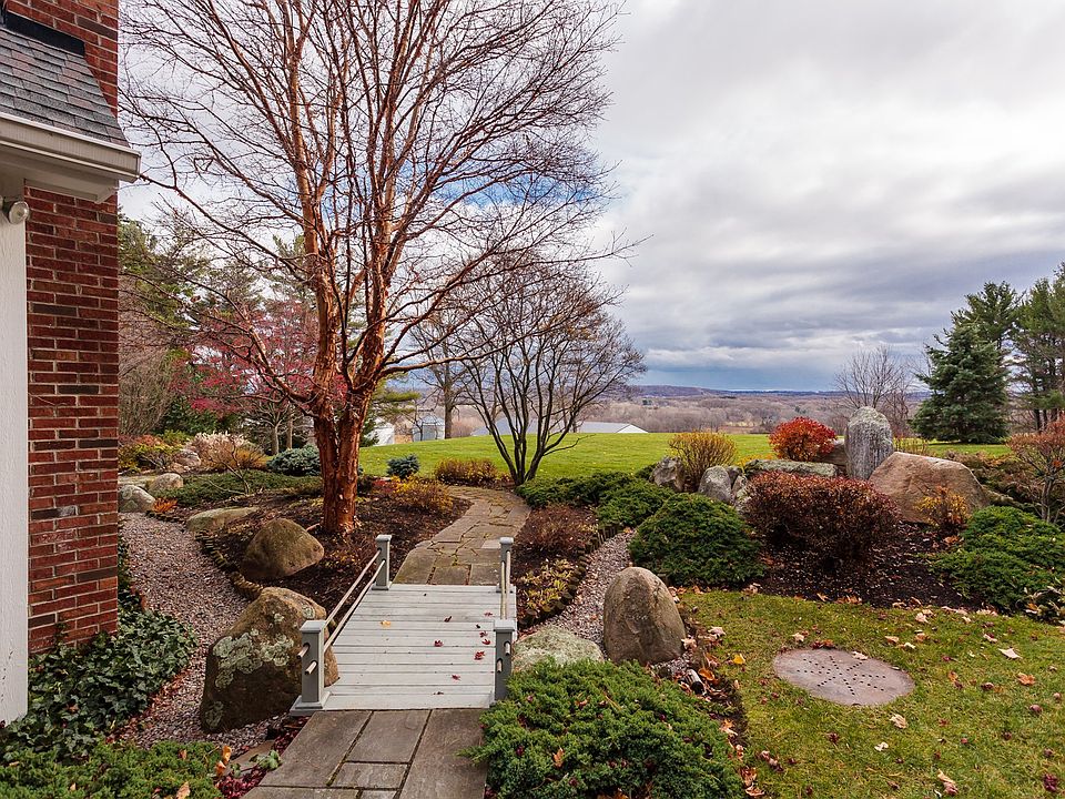 157 Knickerbocker Rd, Pittsford, NY 14534 Zillow