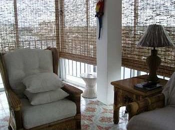 3rd image of 220 Macfarlane Dr APT 1001