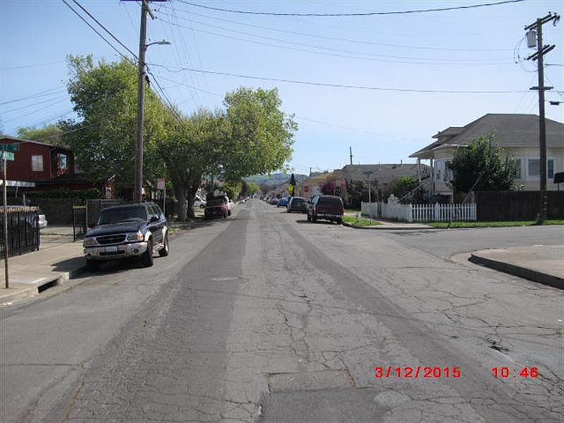 2nd image of 649-655 16th St