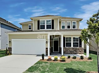 5609 Cuba Rd, Smyrna, TN 37167