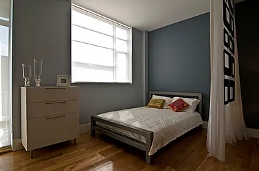 Sold by Urban Sanctuary