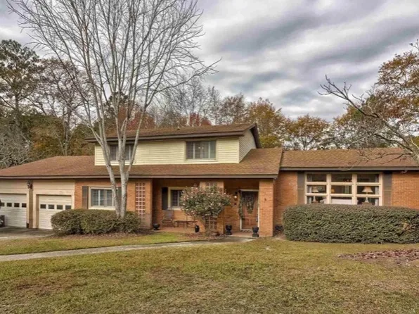 6347 Kemberly St, Columbia, SC 29209