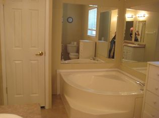 1080 Boulder Dr, Kansas, OK 74347