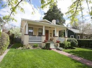 4617 38th St NW, Washington, DC