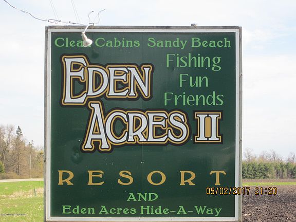 2nd image of 6153 State Highway 114 Lot 43