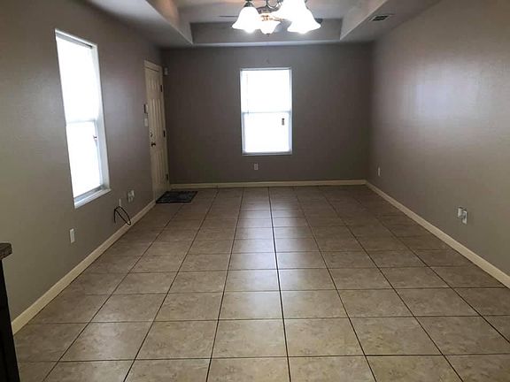 5th image of 1201 Leticia St #12