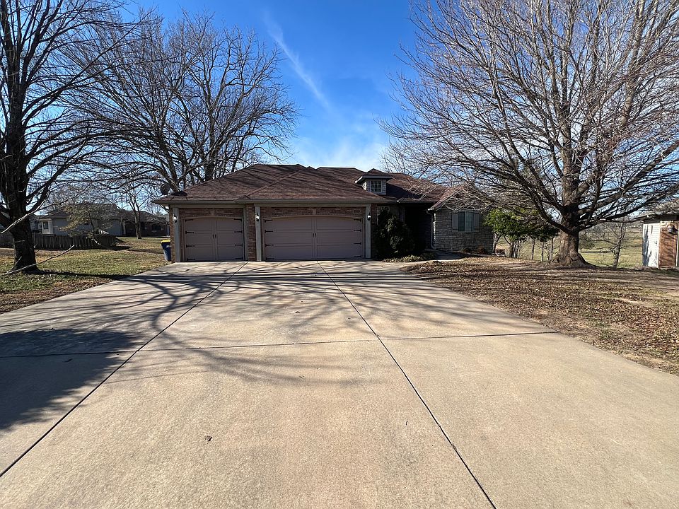 1st image of 620 Wild Turkey Ln