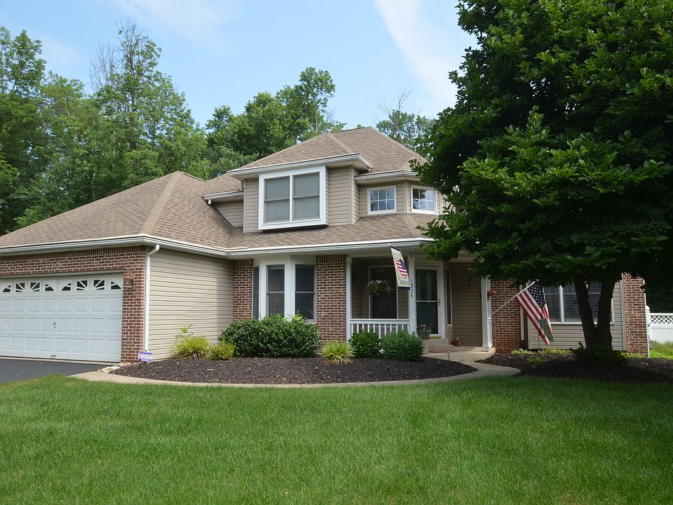 1st image of 1928 Robinwood Dr