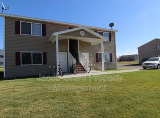 2510 Pumice Dr APT 3, Idaho Falls, ID 83401