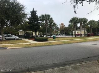 209 Park Pl, Panama City Beach, FL 32413