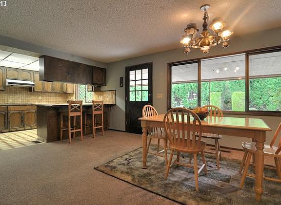3rd image of 15695 SE Cordova Ct