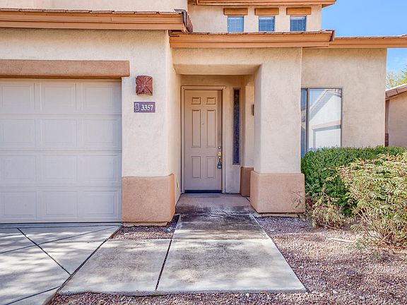 2nd image of 3357 N Camino La Jicarrilla