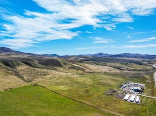 E Highway 30, McCammon, ID 83250