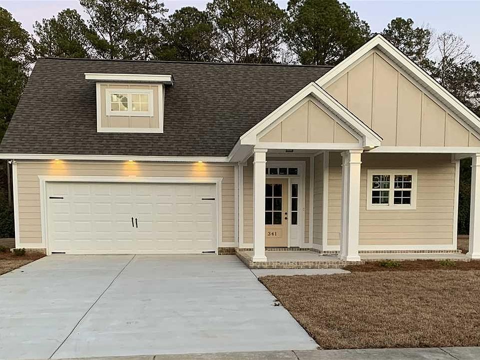 1st image of 341 Pines Dr