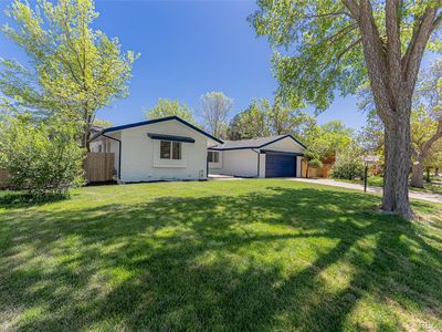 1486 S Kingston Street, Aurora, CO, 80012