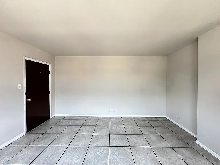 9610 Ivanhoe Ave #41 — Photo 11