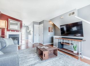 6858 Park Ridge Dr, Madison, WI 53719