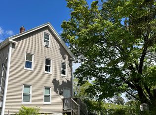 28 Beach St #2, Marlborough, MA 01752