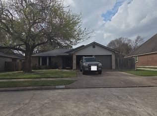 19019 Keyturn Ln, Humble, TX 77346