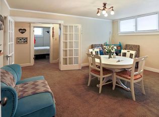 1151 N Gaylord St #1, Denver, CO 80206