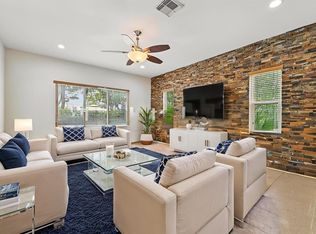 553 Gazetta Way, West Palm Beach, FL 33413