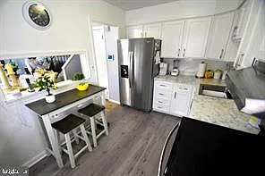3 Granville Ln — Photo 12