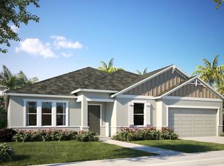 211 Patio Cir, Lehigh Acres, FL 33971