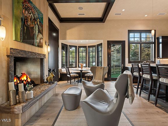 3rd image of 300 Aspen Bluff Ln