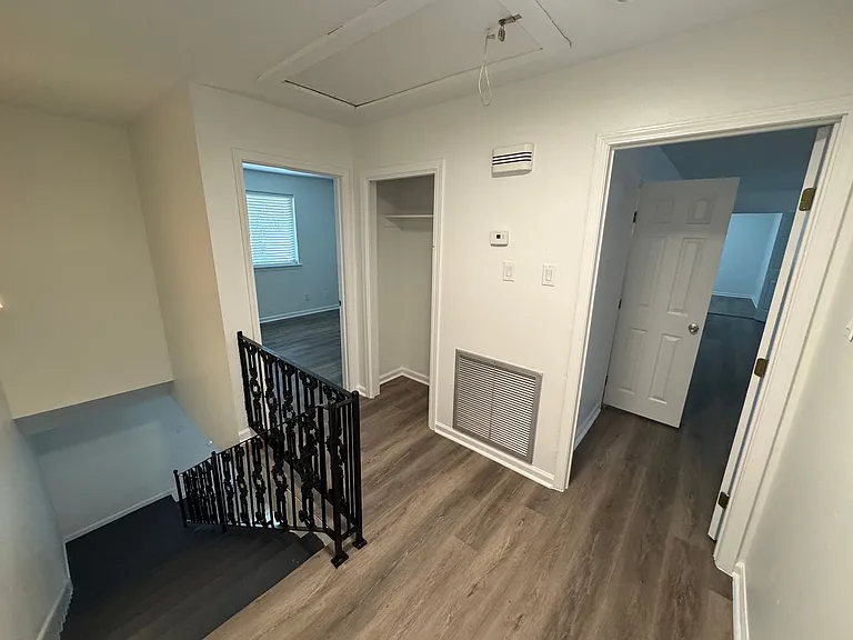 1512 Lake Ave — Photo 13