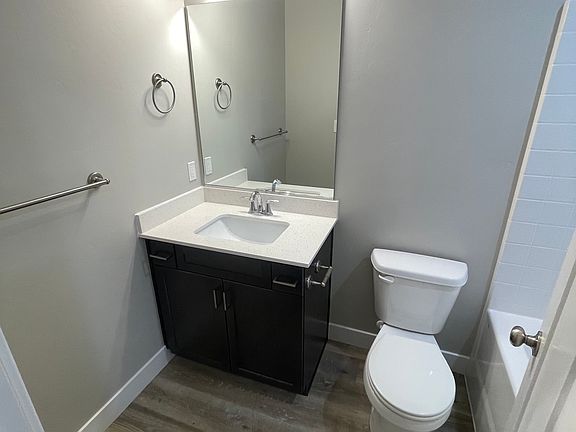 2nd image of 3133 W 1700 N Unit A