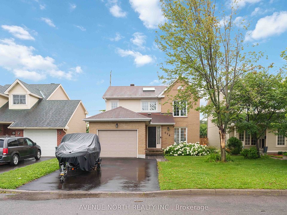 1st image of 678 Thicket Way