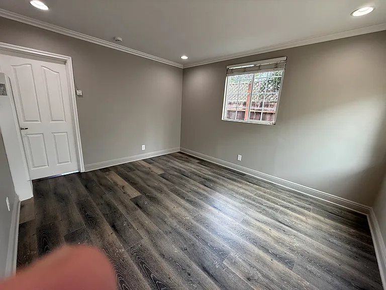 2123 S Orange Dr #4 — Photo 18