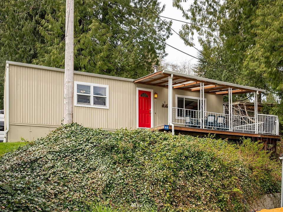 316 W Lake Samish Dr Bellingham, WA, 98229 Apartments for Rent Zillow