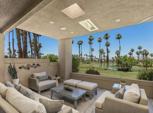 76122 Honeysuckle Dr, Palm Desert, CA 92211