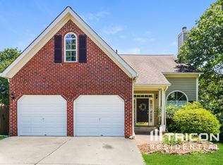 210 Boca Ciega Ct, Johns Creek, GA 30022