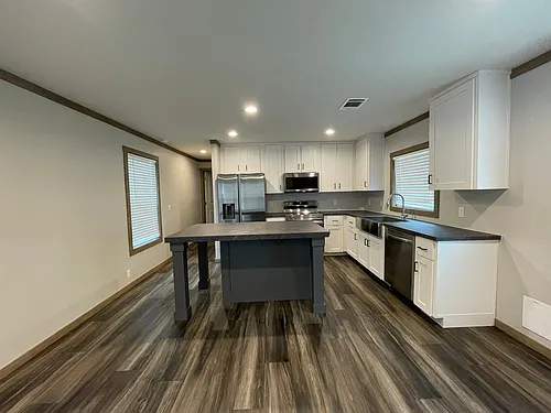 Floor plan 1728