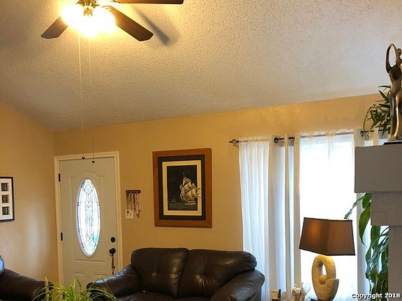 4th image of 4127 Sunrise Point Dr