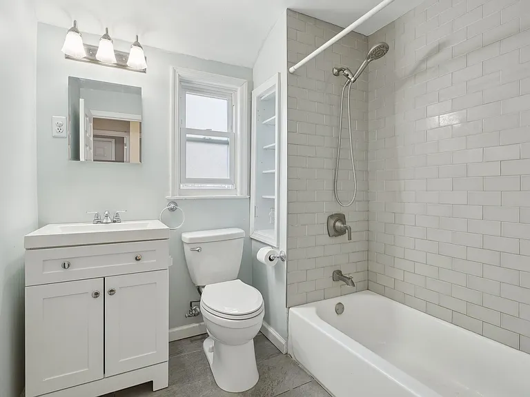 41 Brookside Ave — Photo 5