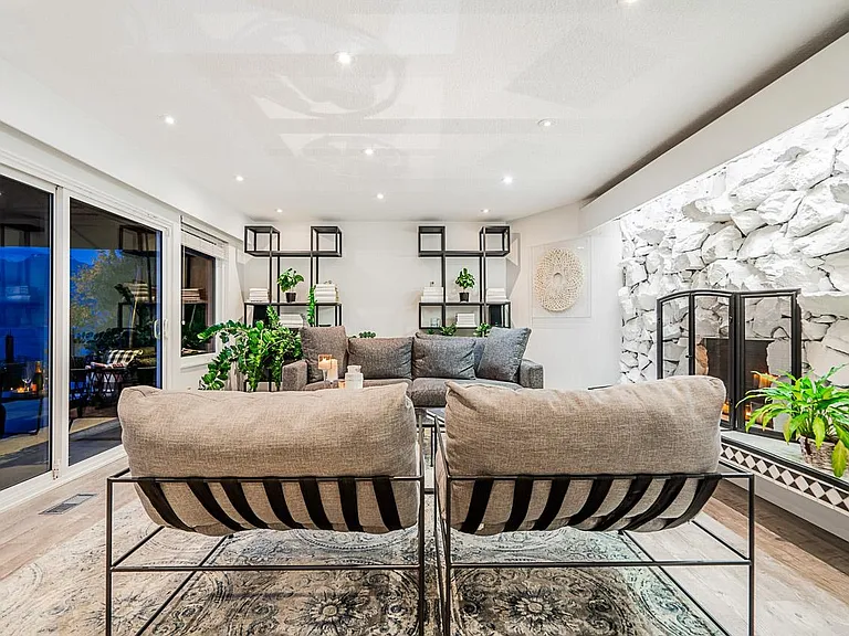 6446 Marine Dr — Photo 4