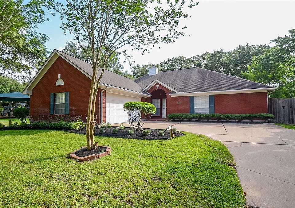 1st image of 4514 Colony Oaks Ct