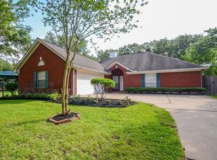 4514 Colony Oaks Ct, Sugar Land, TX 77479