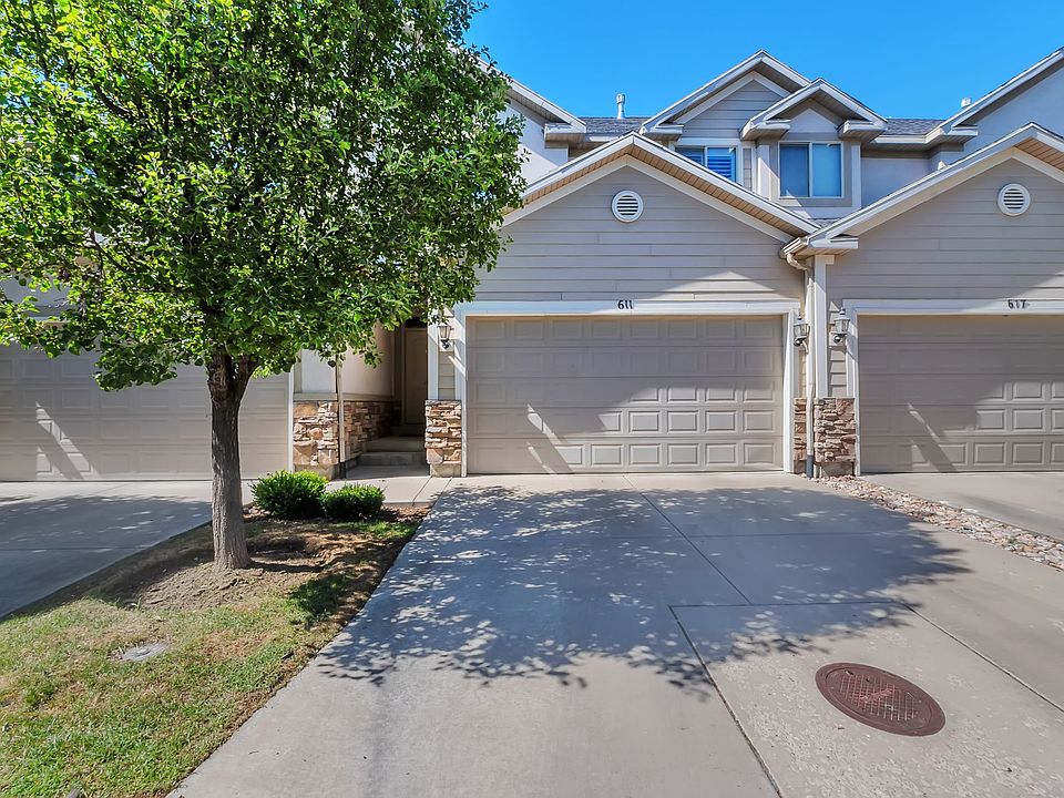 1st image of 611 Autumn Branch Way
