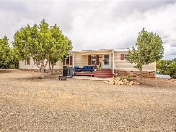 31886 Road L, Mancos, CO 81328