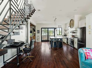 2004 E 16th St #ID1272395P, Austin, TX 78702