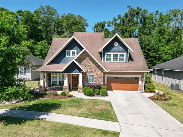 6280 SW 50th St, Gainesville, FL 32608